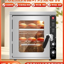 ȫԄ늟῾عϙCÿtCLѭhLt[ؔt