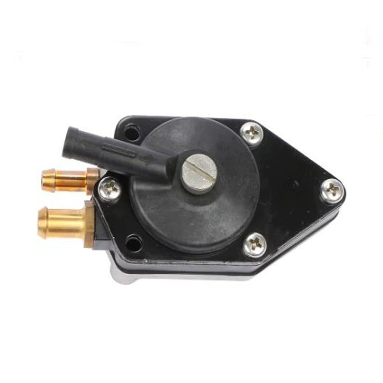 Судно-внешний топливный насос 0438555, 438555 Аксессуары