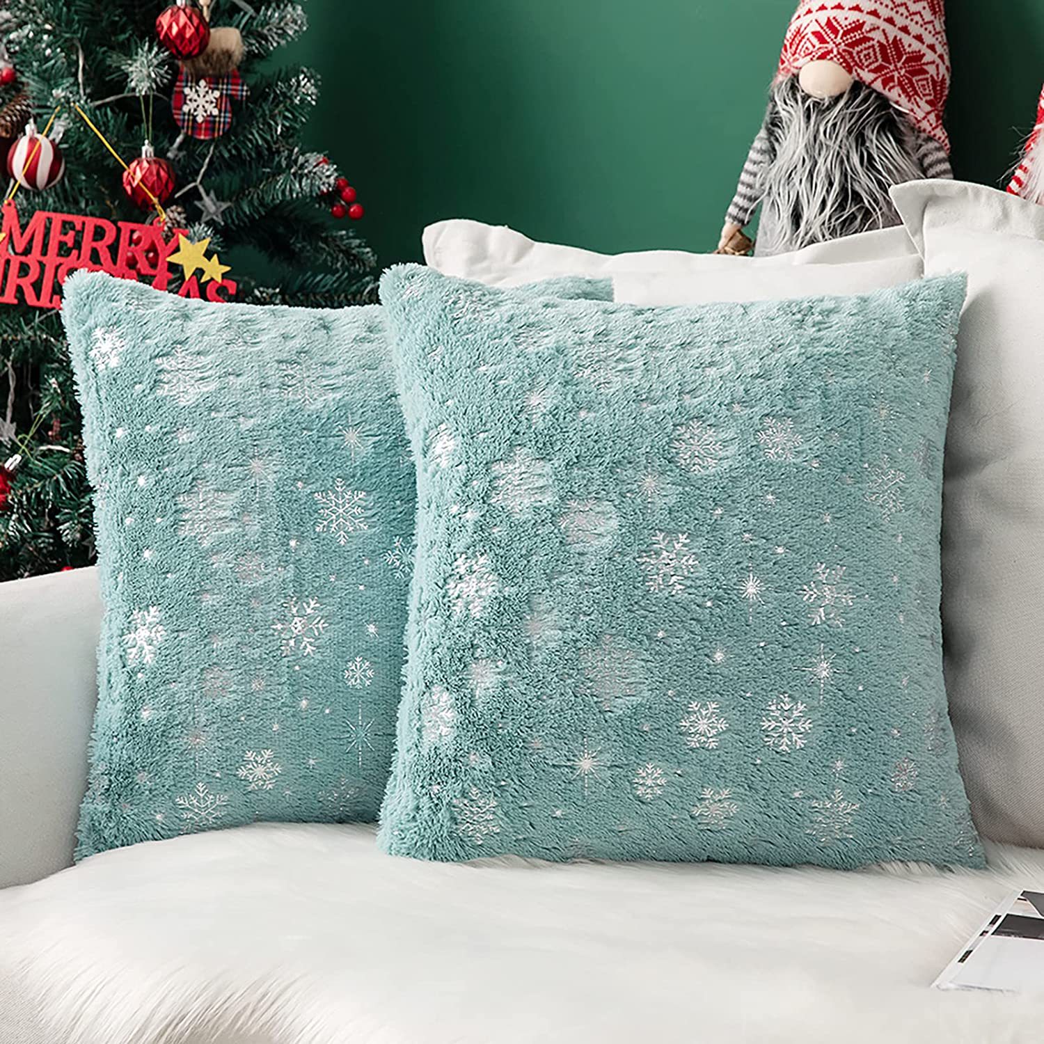 81xy4LJhzkL._AC_SL1500_