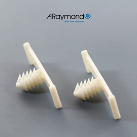 线束扎带;车身及附件;接头