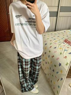 XR446������220�˾���o��ِ�壩ԭ���L������ĸӡ���A�I����T��