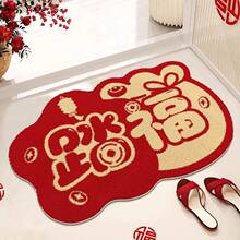 �tɫϲ�c������÷���q����T��̺ԡ���l���g��ˮ������ϴ�_�|