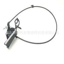 �m���½��_���ݸߠ������T��  3BD609721A 113609721M