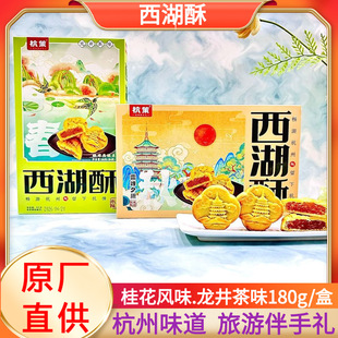 ���������ְ��ֶY����ζ�����P���ւ��y���c�����L����A��С��