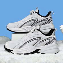 �＾�¿��ˮƤ���\��Ь�����D�~����ϵЬ��������a�������ܲ�Ь