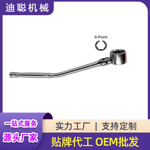 �������ֱ�22mm����������������ת���������������� ��������