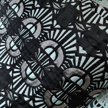 Spɫ׺δỨWʽDBȹѝb