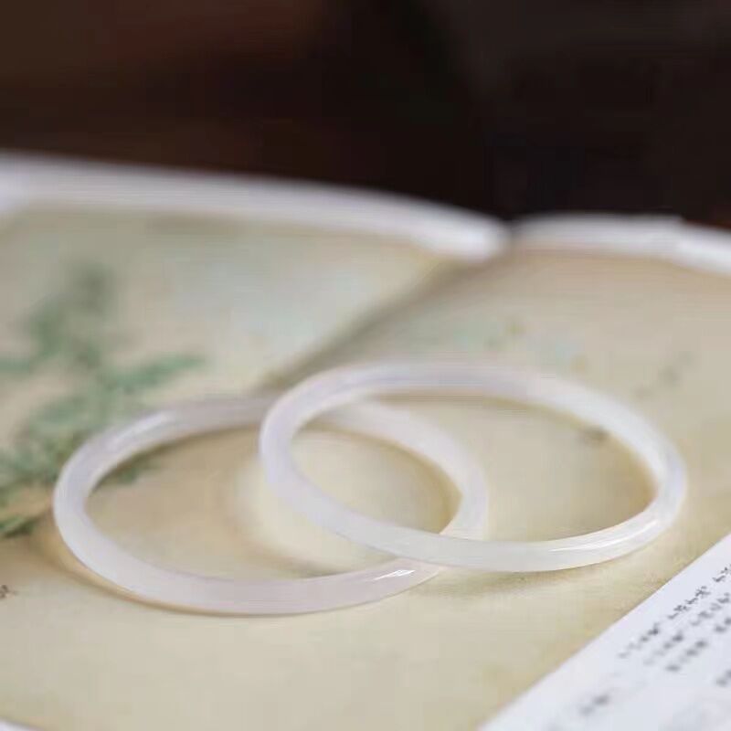 QQ图片20220221204212