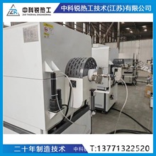 p؅^܉ʽߜعʽ늠t ՚DʽBmϷĩYt