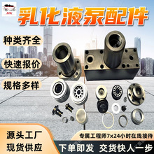 �黯Һ������߉��^�V�� �\���N�� �V���黯������߉��^�V��