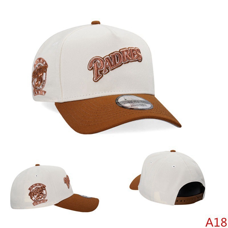 Fábrica suministro transfronterizo gorra de béisbol al por mayor gorra de lengua de pato gorra ajustable gorra curva gorra sombrero sombrero bordado tridimensional