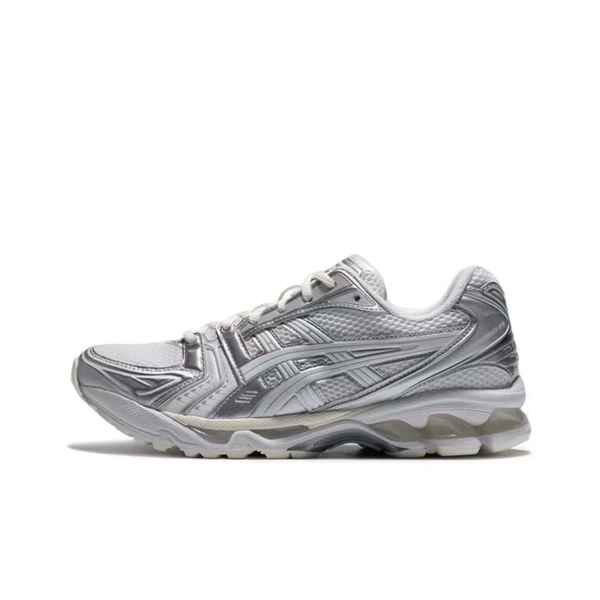 K14-Silver