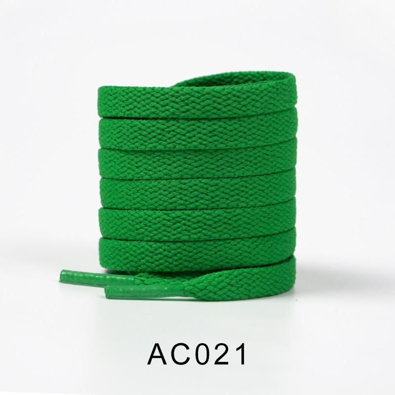 Grass green AC021