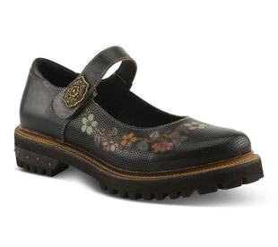 M 71962 Comfortable Soft Sole Cloth Shoes ���mܛ�ײ�Ь