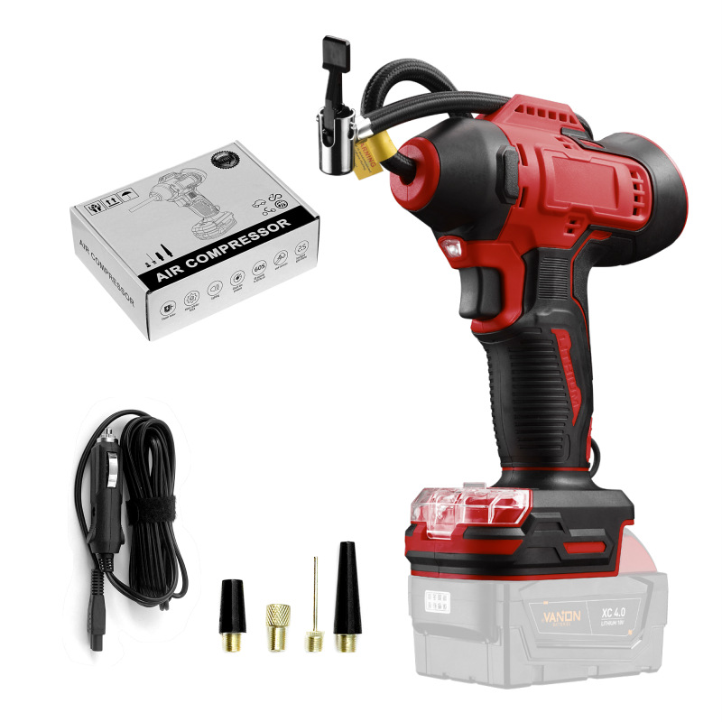 O1CN01CDiFAK1jlM8p0tnqj_!!2215749994588-0-cib.jpg?__r__=1726838264283