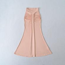 ʽɫΰȹŮ2024¿aւȹ@ݚ|~βȹ