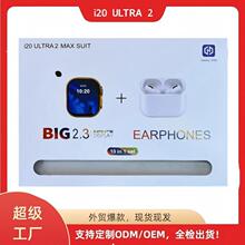 ���Q���N��i20 ULTRA2�A���������ֱ�10in1�׺�˯�߱O�y�\��ģʽ