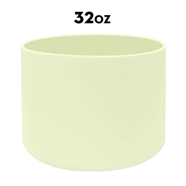 Creamy, 32 oz