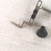 ᔿۙCɾ@_ɾUM@ۙCɾᔿۙCɾ