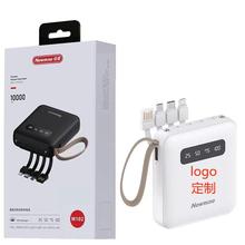 ���̄նYƷ���m�ü~����늌�M102�Ԏ�����u��ݔ���Ƅ��Դ���@