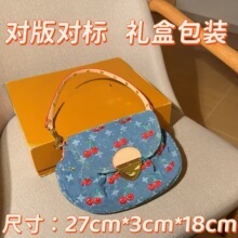 �ϻ�����ϵ�Й���ӡ������ţ��neverfull����˻@��������ĸŮ��