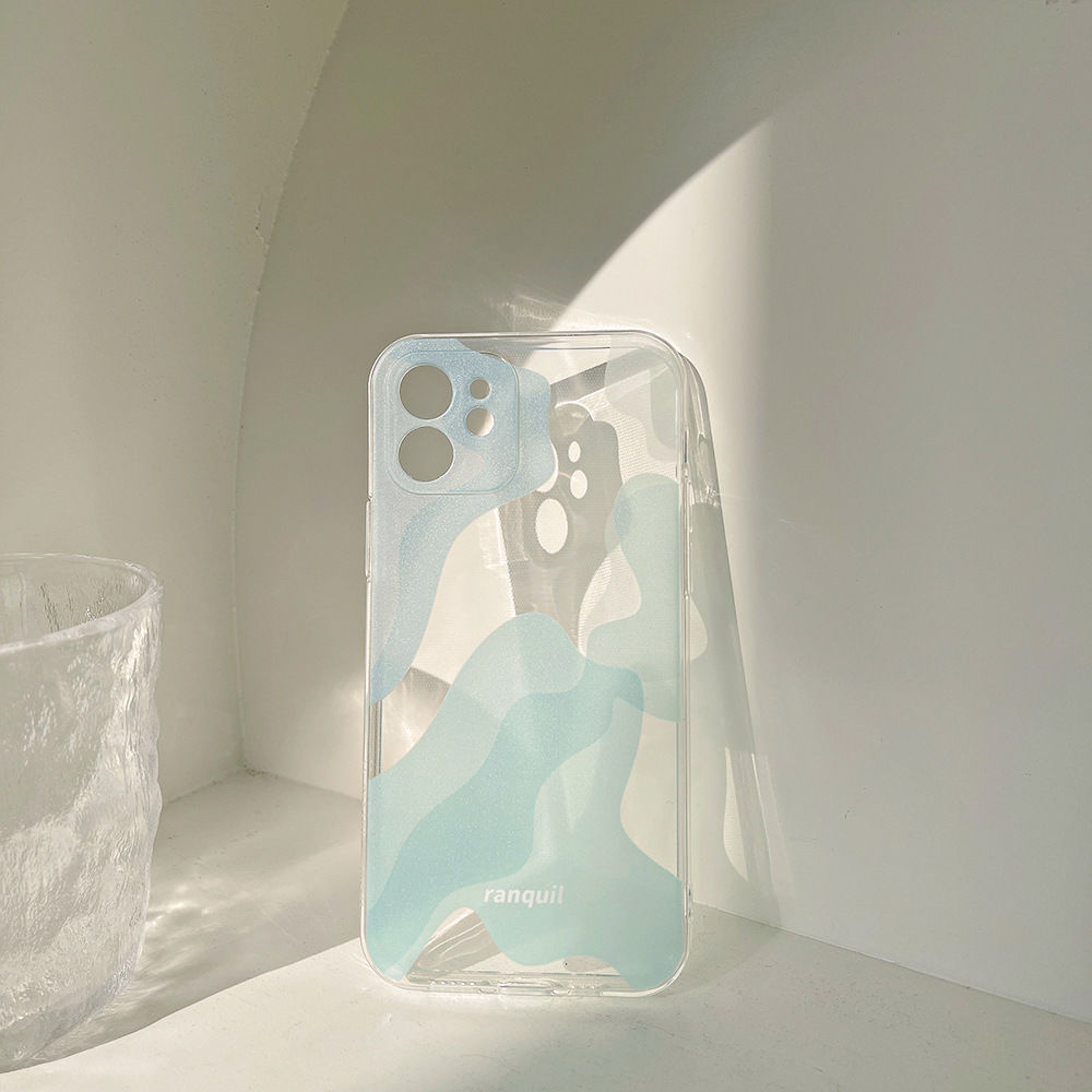 ������������ƻ���ֻ���12promaxȫ������iPhone13������Xs͸