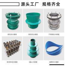 SҴA׹˷]Էˮ׹02S404ԷˮE18