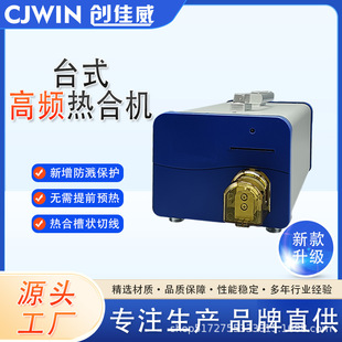 Ѫ���z�ܸ��l��ϙCѪվ�tԺ�ܟ�Ͽ����ι̲�©Һ�����t������