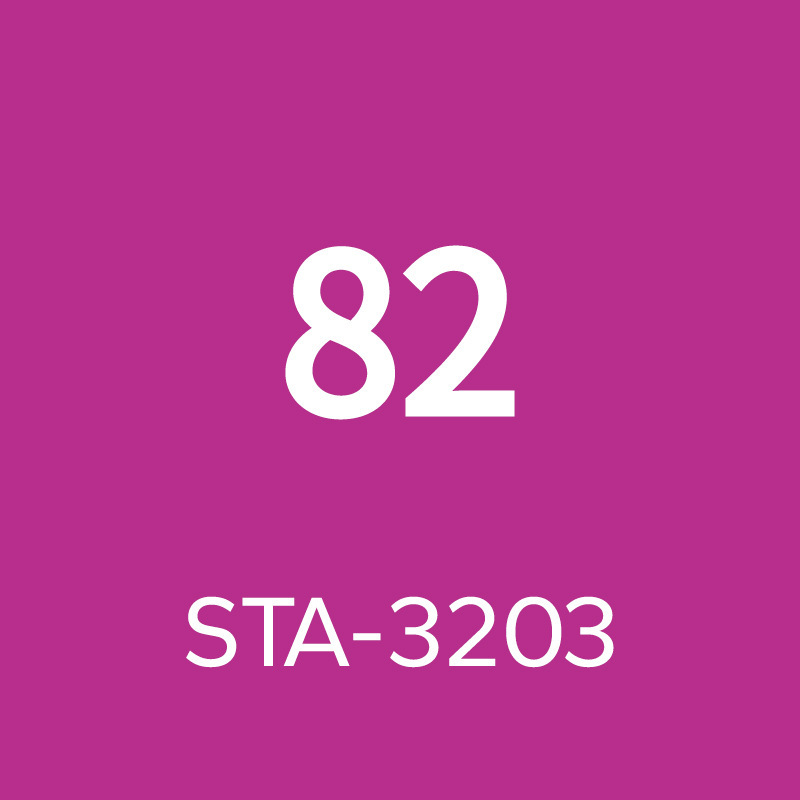 STASTA3203 alcohol aceite de doble cabeza dibujo a mano diseño de pintura marcador de arte un solo pincel graffiti