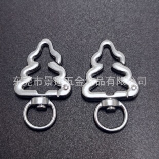 �\�Ͻ��}�Q�乷���}�Q耳׿��Ʒ������ƷDIY������ُ��ɿ�