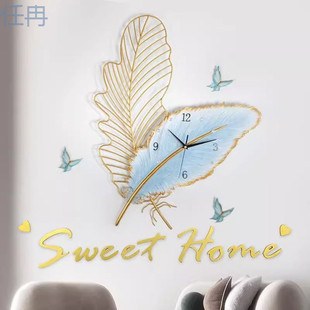 xKW�R����R�͏d���s�F�����Ä����b���Fˇ�p�ݒ젝�r�R���