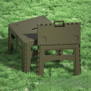 �����ۯB���ӑ����yʽ���ײ����W��С����������������̨������