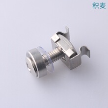 ���P䓿�ʽ��ĸM5 �C����ñ �FƤ��� �ķ���ñ ������ĸ�ʹ����