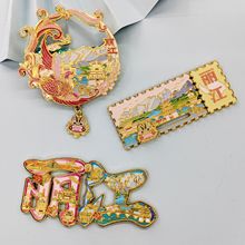 ������ϵ�С������Ą����w�������ι�ˇƷ�����N��ϰ�����������