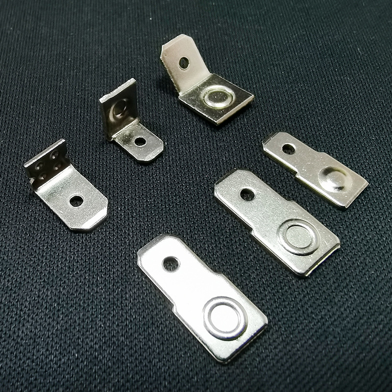 Factory direct supply insert-touch welding insert application household appliances a variety of specifications to map samples can be customized