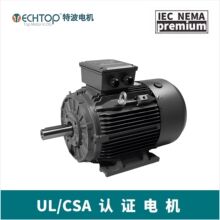 SIMOTOP MOTOR YE4/IE4���ཻ�������T�F��������Ч늙C TC112M-6