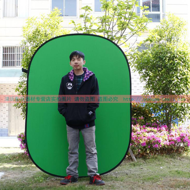 1866588179_1034511918