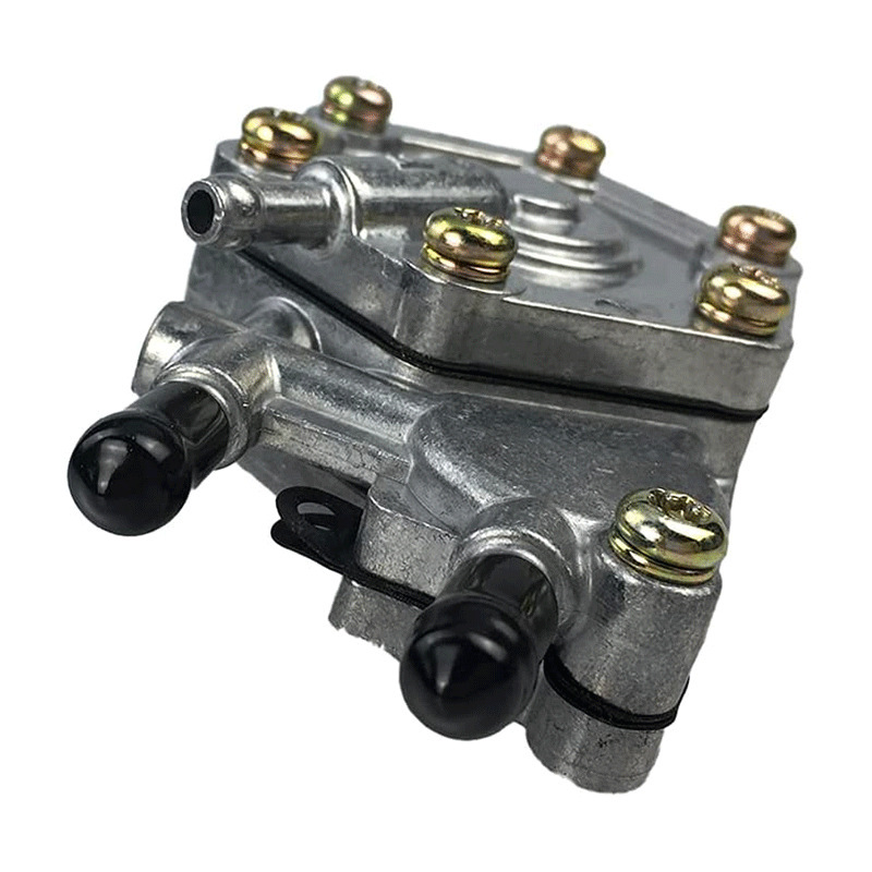 7052161 bomba de combustible interruptor paquete 330 335 400 330 500 5432559