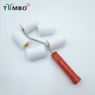�LͲˢ2��3��4��6��9�纣�d�Lˢˢ���a�����z�L��ˢ�o��ˢ���ܶ�