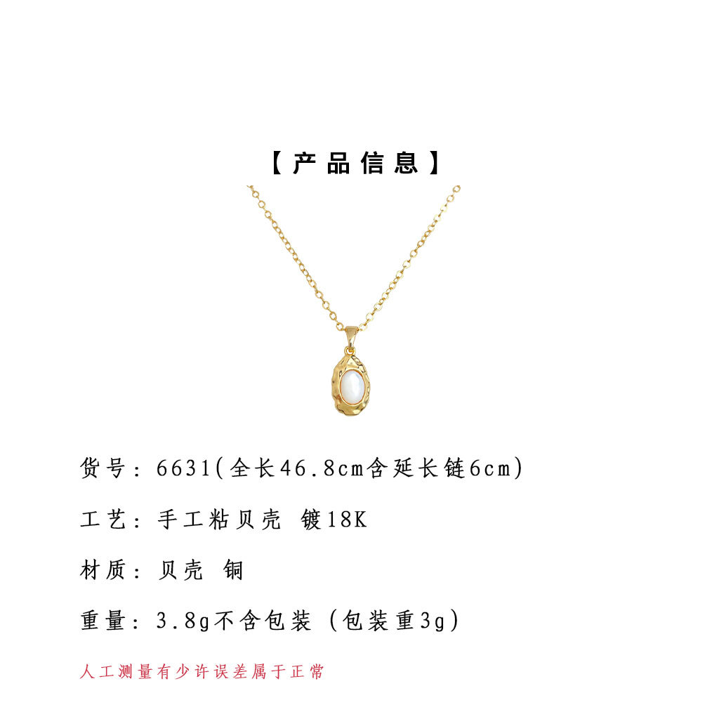 hmqViviiyNSAyin9Wuaet0Q+E9Co53vGSjHc