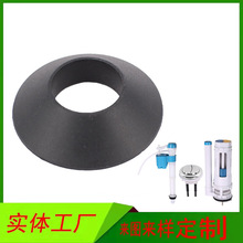 �Mˮ�y�����z�| �����RͰ�ܷ�ֹˮ�|Ȧ ˮ�������ˮ�y���z�F�Ή|