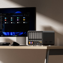 ^AOOSTAR WTR MAXCAMD 8845HSNASC녴惦11P