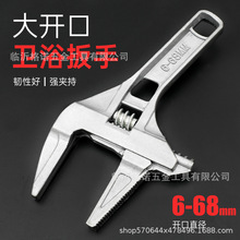 ���lˮůˮ���lԡ���ֻ�ڶ̱����_�ڶ๦�ܻ�ڻ�Ӱ��֌��ù���