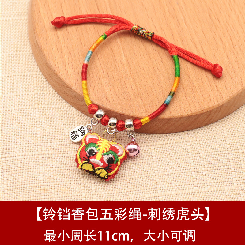 Bracelet en alliage - Ref 3446579 Image 34