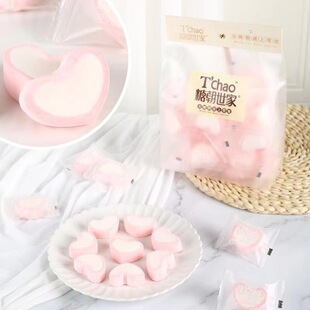 ���]�ǳ����Ұ����ǊA���޻���ˮ��ζ�k�������e�W�t��ʳܛ��200g