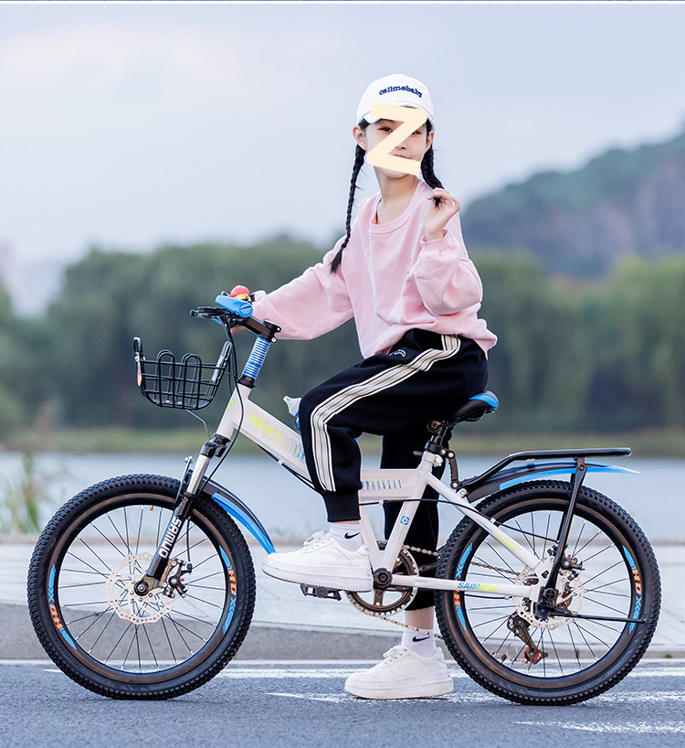 67a392e2-5775-435f-9016-71752a040643.jpe