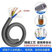 TRVV�����������|2 3 4 5о0.3 0.5 0.75ƽ��1.5����ܛ̹��朾�