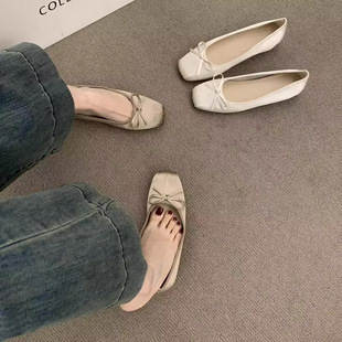 ��ʽ��ȹ����Ů�L�����߰�����Ь�ٴ���_��������Ь�^����ЬŮ