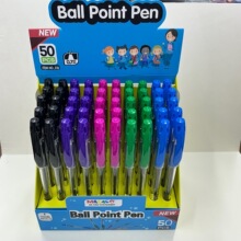 Jiahao-318�W�����͹P�k���ľߕ���혻����˿ɶ�logoԴ�^�S�����l