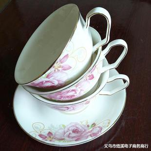 �S��ֱ�N��˺Ĥ �Dӡˮ�N�� ˮ�� ˮ�� �͜ػ��� ��������